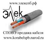   , , , , , , , , , , ,     