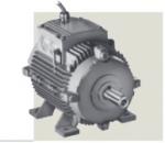 Siemens, ABB, Schneider Electric, General Electric   2