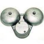     -1 -2 (-1 -2)  -1,      -   1