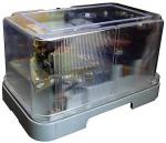  -81/1, -81/2, -82/1, -82/2, -83/1, -83/2, -84/1, -84/2    -   1