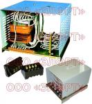     -1002 1002,  -1002 1002,  -401 -402,   -401 -402 -403