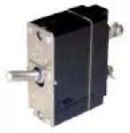     -2 -5 -10 -15 -20 -25 -30 -40 -50