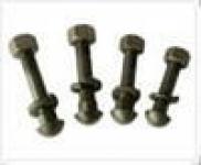   9066-75, 22032-76  22043-76   2