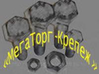   9066-75, 22032-76  22043-76   4