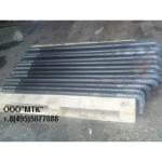   9066-75, 22032-76  22043-76   6