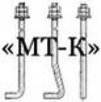   9066-75, 22032-76  22043-76   10