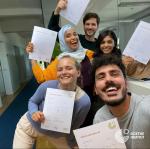 WhatsApp(+371 204 33160)Buy b2 GOETHE certificates In Dubai ,TELC Online Without Exam Germany, Best TELC Certificates Without Exam   