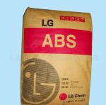  LG - 110, Plexar PX3236  80,     2