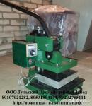      .  .   ,    (   )      (           -)      .   20*22     3    .        Vektor, Opus, Solid, SLE, TIC-800TM,   , ,          ,  , , ,    .   1