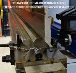    6     .    .   .   2