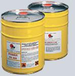 , , ,  ADESIV ()   2