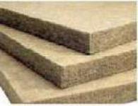   1-100,-125,1-75,-75,-125,,,,.   3