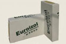   1-100,-125,1-75,-75,-125,,,,.   4